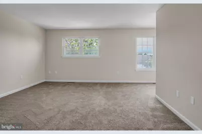 6129 Spring Knoll Drive, Harrisburg, PA 17111 - Photo 25