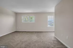 6129 Spring Knoll Dr, Harrisburg, PA 17111 - Photo 25