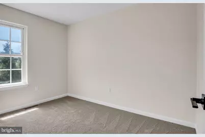 6129 Spring Knoll Drive, Harrisburg, PA 17111 - Photo 31