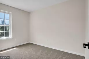 6129 Spring Knoll Dr, Harrisburg, PA 17111 - Photo 31