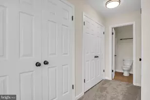 6129 Spring Knoll Dr, Harrisburg, PA 17111 - Photo 27