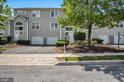 6129 Spring Knoll Drive, Harrisburg, PA 17111 - Photo 3