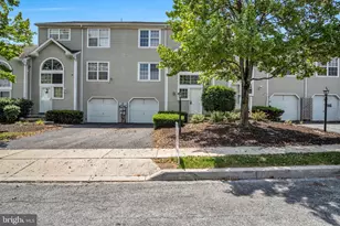 6129 Spring Knoll Dr, Harrisburg, PA 17111 - Photo 3