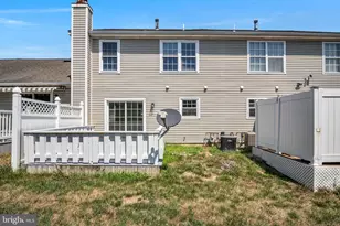 6129 Spring Knoll Dr, Harrisburg, PA 17111 - Photo 37