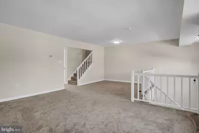 6129 Spring Knoll Drive, Harrisburg, PA 17111 - Photo 15