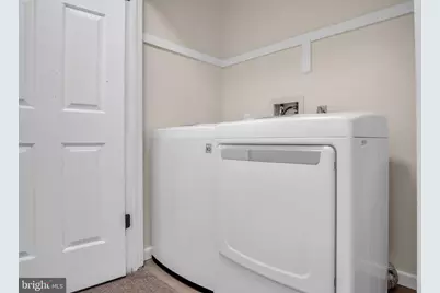 6129 Spring Knoll Drive, Harrisburg, PA 17111 - Photo 23