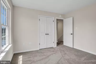 6129 Spring Knoll Drive, Harrisburg, PA 17111 - Photo 29