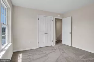 6129 Spring Knoll Dr, Harrisburg, PA 17111 - Photo 29