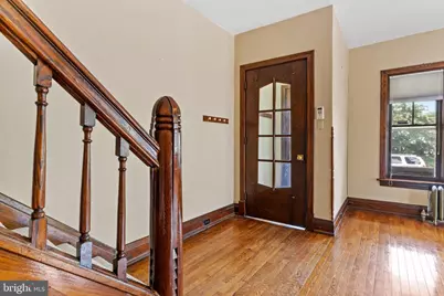203 Edward Street, Harrisburg, PA 17110 - Photo 3
