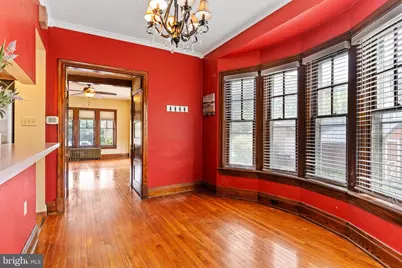 203 Edward Street, Harrisburg, PA 17110 - Photo 7