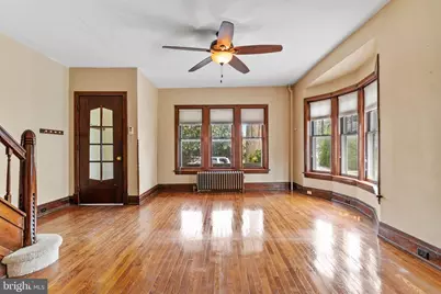 203 Edward Street, Harrisburg, PA 17110 - Photo 5