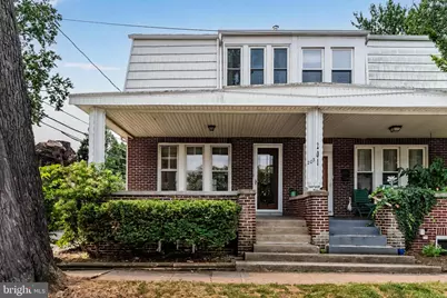 203 Edward Street, Harrisburg, PA 17110 - Photo 1
