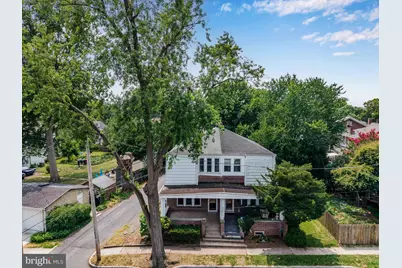 203 Edward Street, Harrisburg, PA 17110 - Photo 33