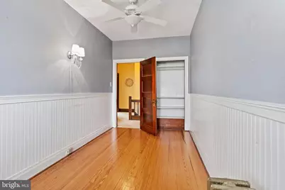 203 Edward Street, Harrisburg, PA 17110 - Photo 23
