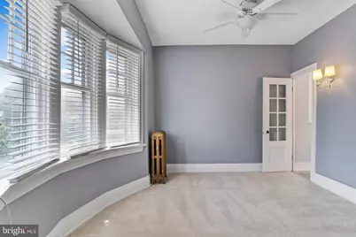 203 Edward Street, Harrisburg, PA 17110 - Photo 15