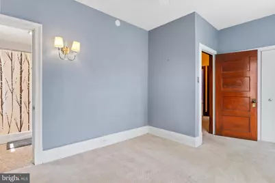 203 Edward Street, Harrisburg, PA 17110 - Photo 17