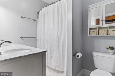 203 Edward Street, Harrisburg, PA 17110 - Photo 21
