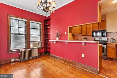 203 Edward Street, Harrisburg, PA 17110 - Photo 9