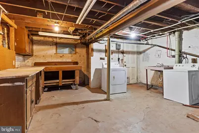 203 Edward Street, Harrisburg, PA 17110 - Photo 25