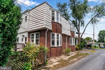203 Edward Street, Harrisburg, PA 17110 - Photo 29
