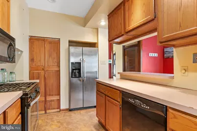 203 Edward Street, Harrisburg, PA 17110 - Photo 11