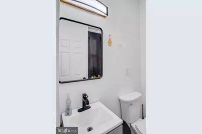 1422 Swatara Street, Harrisburg, PA 17104 - Photo 9