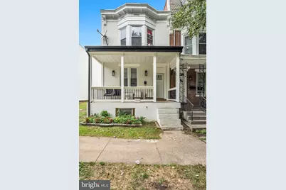 1422 Swatara Street, Harrisburg, PA 17104 - Photo 1