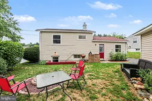 1000 Scenery Dr, Harrisburg, PA 17109 - Photo 25