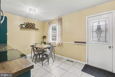 1000 Scenery Drive, Harrisburg, PA 17109 - Photo 9