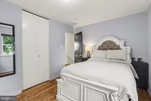 1000 Scenery Dr, Harrisburg, PA 17109 - Photo 15