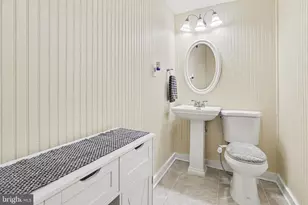 1000 Scenery Dr, Harrisburg, PA 17109 - Photo 23
