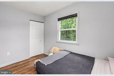 1000 Scenery Drive, Harrisburg, PA 17109 - Photo 13