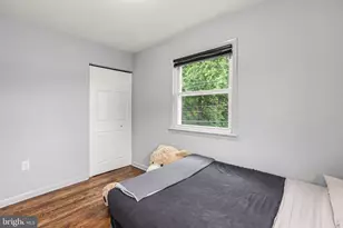 1000 Scenery Dr, Harrisburg, PA 17109 - Photo 13