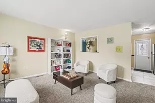 1000 Scenery Dr, Harrisburg, PA 17109 - Photo 5