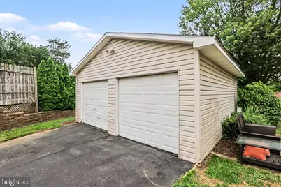 1000 Scenery Drive, Harrisburg, PA 17109 - Photo 27