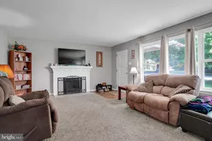 3603 Bonnybrook Rd, Harrisburg, PA 17109 - Photo 7