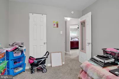 3603 Bonnybrook Road, Harrisburg, PA 17109 - Photo 15