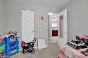 3603 Bonnybrook Rd, Harrisburg, PA 17109 - Photo 15