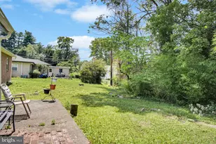 3603 Bonnybrook Rd, Harrisburg, PA 17109 - Photo 33
