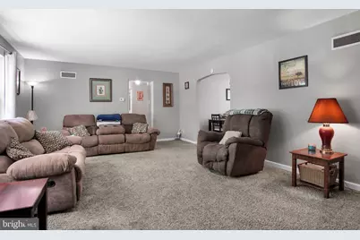 3603 Bonnybrook Road, Harrisburg, PA 17109 - Photo 5