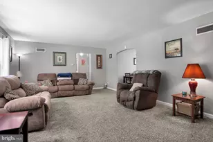 3603 Bonnybrook Rd, Harrisburg, PA 17109 - Photo 5