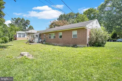 3603 Bonnybrook Road, Harrisburg, PA 17109 - Photo 31