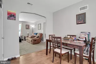 3603 Bonnybrook Rd, Harrisburg, PA 17109 - Photo 17