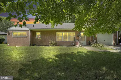 3603 Bonnybrook Road, Harrisburg, PA 17109 - Photo 3