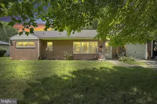 3603 Bonnybrook Rd, Harrisburg, PA 17109 - Photo 3