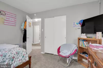 3603 Bonnybrook Road, Harrisburg, PA 17109 - Photo 13