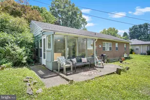 3603 Bonnybrook Rd, Harrisburg, PA 17109 - Photo 29