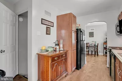 3603 Bonnybrook Road, Harrisburg, PA 17109 - Photo 19