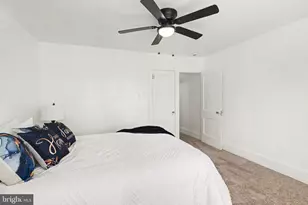 1208 N 17th St, Harrisburg, PA 17103 - Photo 15