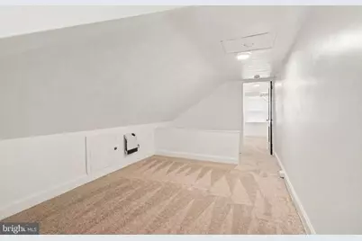 1208 N 17th Street, Harrisburg, PA 17103 - Photo 25